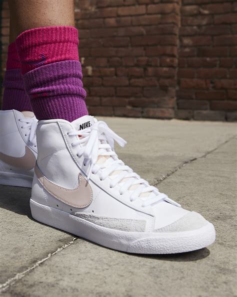 nike blazer mid 77 replica|nike blazer '77 vintage.